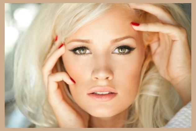 Lauren Bennett